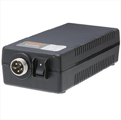 Bộ cấp nguồn cho tô vít HIOS T-45BL (AC100~240V)